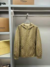 Picture of Burberry Jackets _SKUBurberryM-3XLaztxB24335453